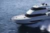 Maritimo M55 005.jpg